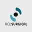 Acusurgical