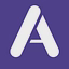Adaltra