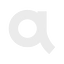 Adamo