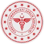 Adana Integrated Healthcare Campus