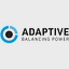 Adaptive Balancing Power