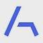 Adaxis