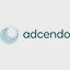 Adcendo
