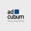 Adcubum