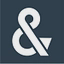 ADDEV MATERIALS
