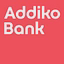 Addiko Bank (formerly Hypo Group Alpe Adria)