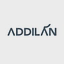 Addilan