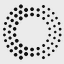 Additive Drives