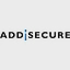 AddSecure