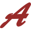 ADDUXI