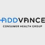 Addvance Group
