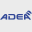 ADEA