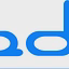 ADEMTECH