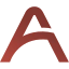 Aden