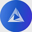 Adeptia