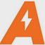 Adgero