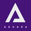 Adhara