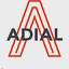 Adial