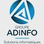ADINFO