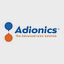 Adionics