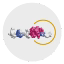 AdipoPharma