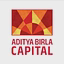 Aditya Birla Capital