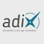 Adix