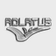 Adlatus Robotics