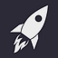 AdLaunch