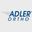 Adler Ortho