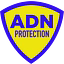 ADN Protection