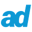 adnymics