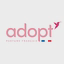 Adopt Parfums