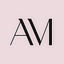 Adore Me