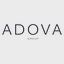 Adova Group