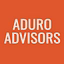 Aduro Advisors