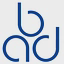 Advanced BioDesign