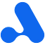 Advanced Ionics