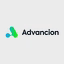 Advancion