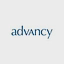 Advancy