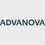 ADVANOVA GmbH