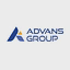 ADVANS GROUP