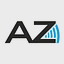 Adveez
