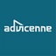 ADVICENNE