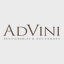 ADVINI
