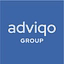 adviqo