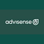 Advisense