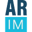 Advisory Research, Inc.
