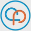 Advosense