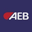AEB